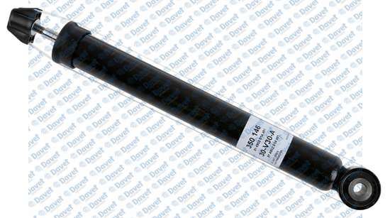 SACHS 350146 Arka Amortisor Gazli Astra J 11>18 - Zafira Tourer C 11>